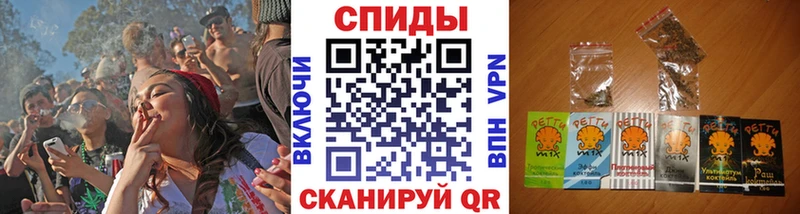 БУТИРАТ BDO 33%  Туапсе 