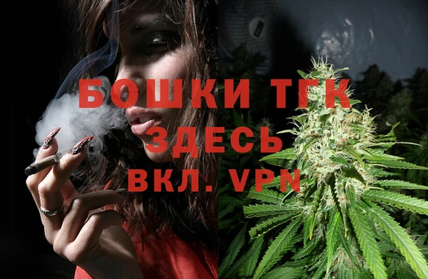 винт Надым