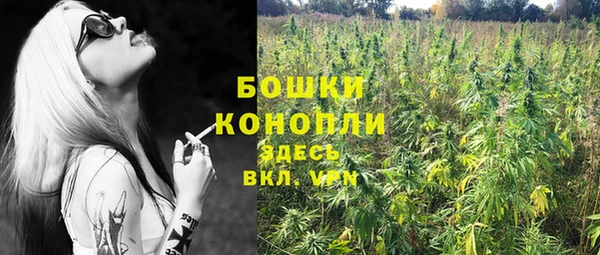 mix Великий Новгород