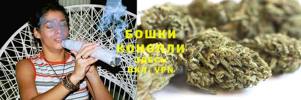 mdpv Наволоки